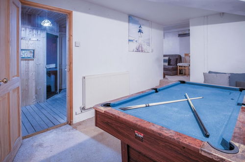 Photo 51 - Beachways - 5 Bedroom Holiday Home - Saundersfoot