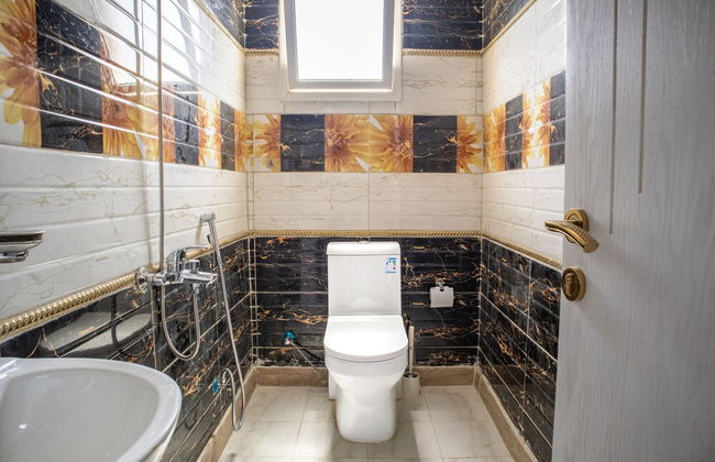 Badrani B - Qaswarah Residence - Foto 11