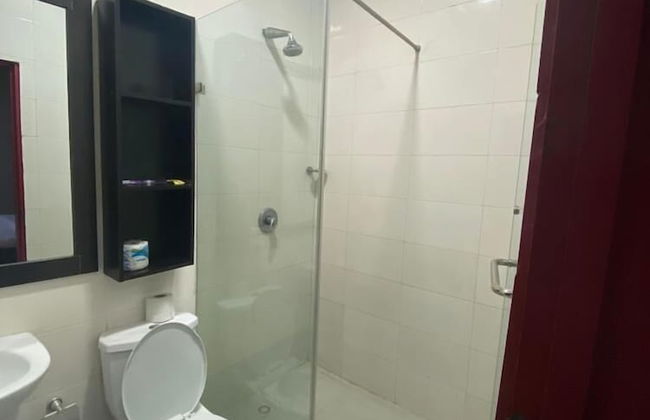 The Domain Lagos - Photo 27