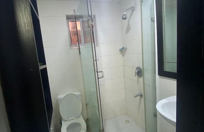 The Domain Lagos - Photo 28