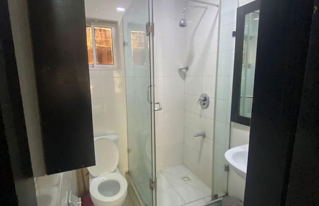 The Domain Lagos - Photo 29