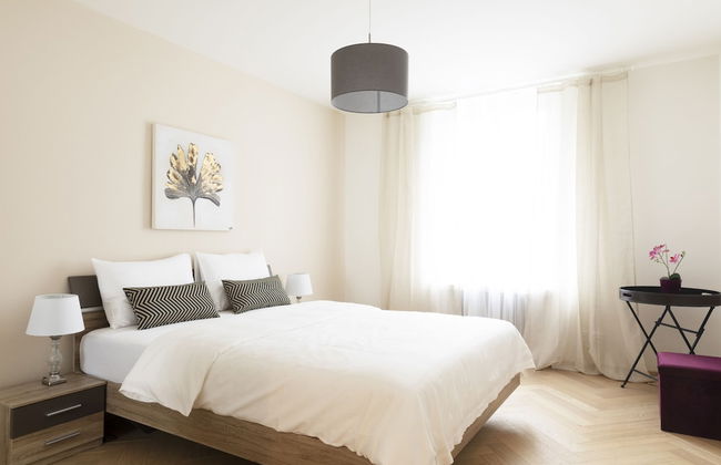 Nest- Badenerstrasse - Foto 2