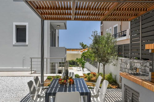 Photo 30 - Leon Luxury Home in Rethymno