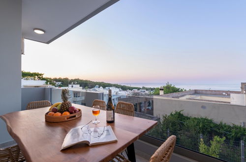 Foto 7 - Leon Luxury Home in Rethymno