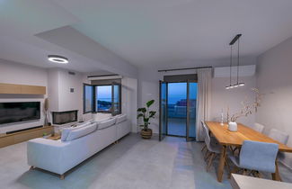 Photo 3 - Leon Luxury Home in Rethymno