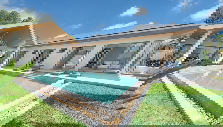 Foto 1 - Himmapana Villas - Grand Valley