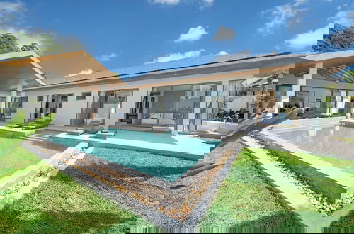 Foto 1 - Himmapana Villas - Grand Valley
