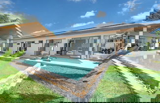 Foto 1 - Himmapana Villas - Grand Valley