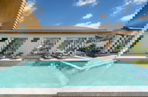 Foto 33 - Himmapana Villas - Grand Valley