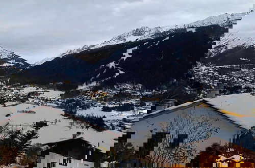 Photo 10 - Sunshine in Vione With 2 Bedrooms and 1 Bathrooms