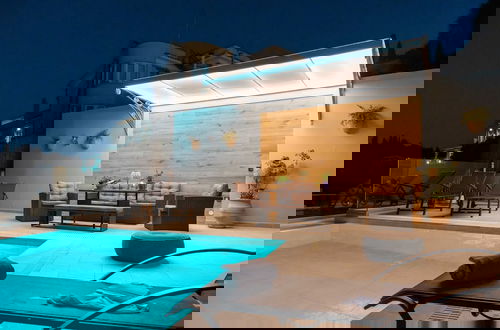 Foto 79 - Villa Jewel Private Pool in Corfu Island