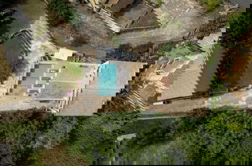 Foto 71 - Villa Jewel Private Pool in Corfu Island