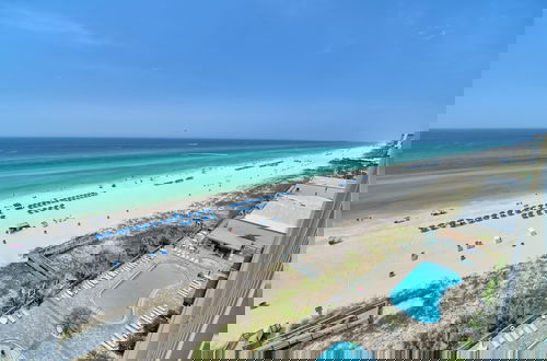 Foto 40 - Beautiful Condo with Spacious Balcony to Enjoy Fascinating Ocean View - Unit 1002 by RedAwning