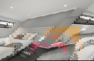 Foto 3 - Herlihys on Huon - Cabin 2