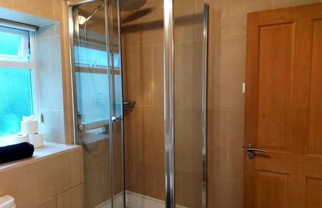Fairwinds in Poole With 2 Bedrooms and 1 Bathrooms - Foto 10