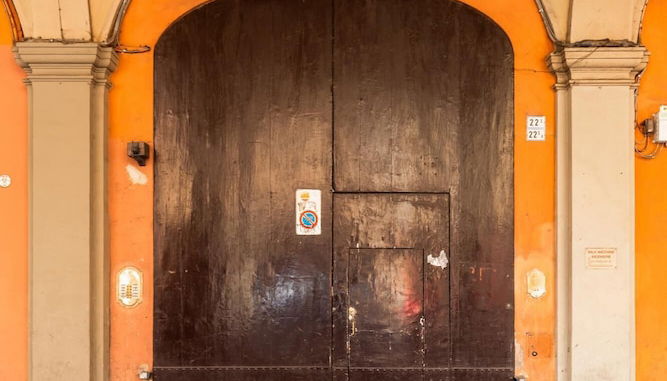 Foto 1 - Casa Degli Archi by Wonderful Italy