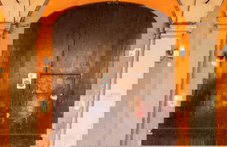 Foto 1 - Casa Degli Archi by Wonderful Italy