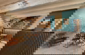 Foto 3 - Casa Degli Archi by Wonderful Italy