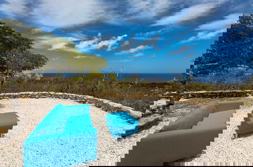 Photo 34 - 270 Ocean Views From Private Pool Sun Terrace