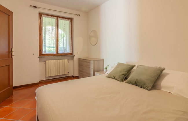 Ca Mia in Menaggio With 3 Bedrooms and 2 Bathrooms - Foto 5