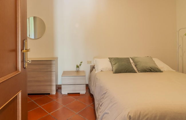 Ca Mia in Menaggio With 3 Bedrooms and 2 Bathrooms - Foto 3