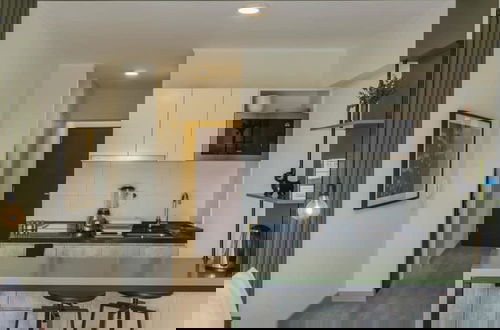 Foto 4 - w Amazing Loft in Barranco