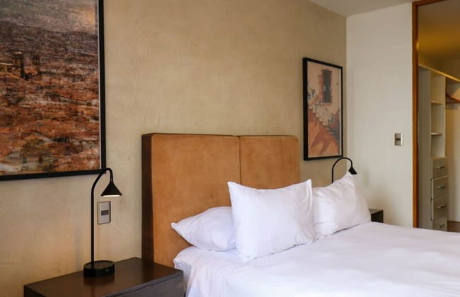 w Picturesque 2BR at Malecon - Foto 25