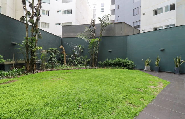 w Picturesque 2BR at Malecon - Foto 63
