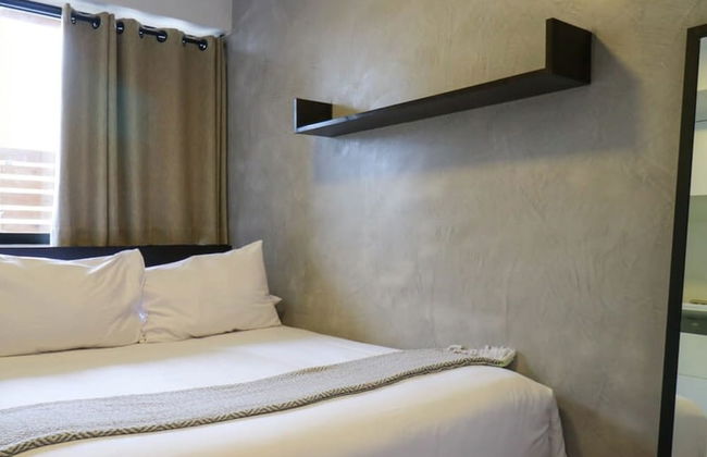 w Picturesque 2BR at Malecon - Foto 19