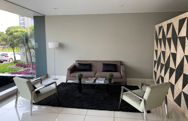 w Picturesque 2BR at Malecon - Foto 61