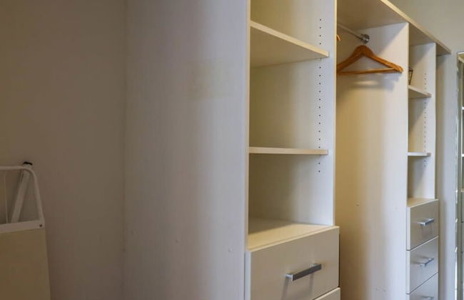 w Picturesque 2BR at Malecon - Foto 27