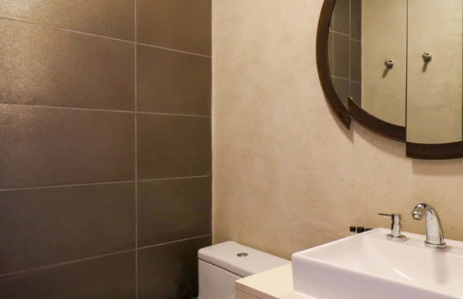 w Picturesque 2BR at Malecon - Foto 7