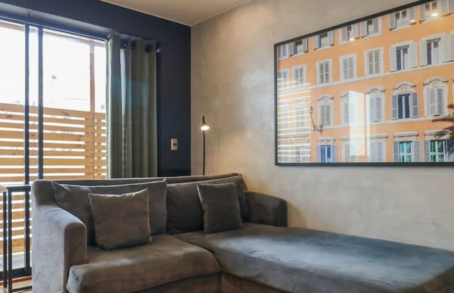 w Picturesque 2BR at Malecon - Foto 15