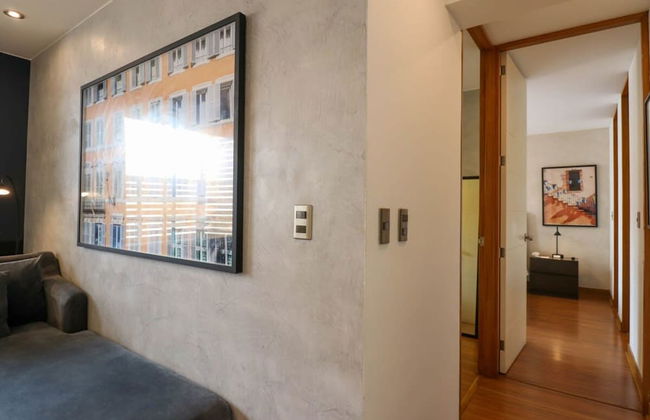 w Picturesque 2BR at Malecon - Foto 51