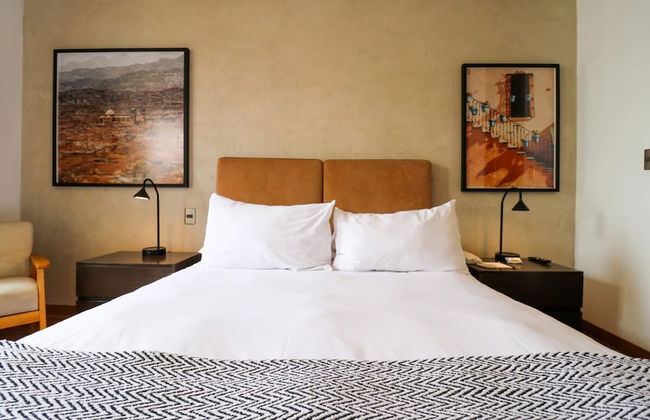 w Picturesque 2BR at Malecon - Foto 54