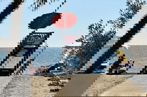 Foto 9 - Holiday B A in Bibione