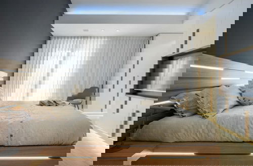 Photo 20 - Canticle Lucca Luxury Apartment