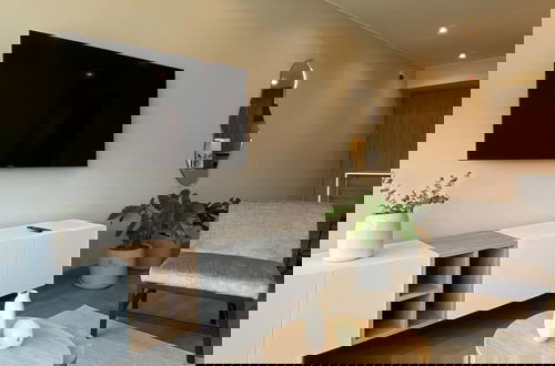 Foto 3 - Modern 2BR With Balcony in San Isidro