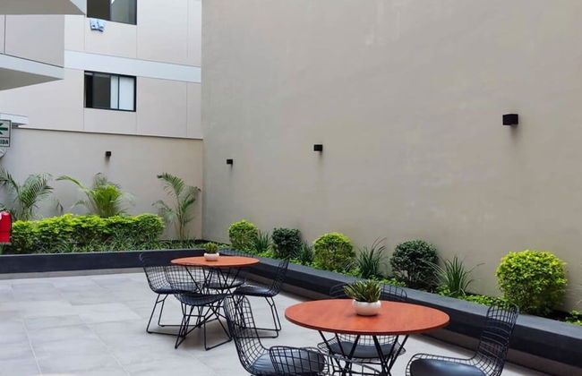 Extraordinary 2BR in Barranco - Foto 25