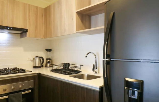 w Centric 1BR in Barranco - Foto 6