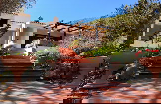 Photo 1 - Villa La Maddalena in La Maddalena