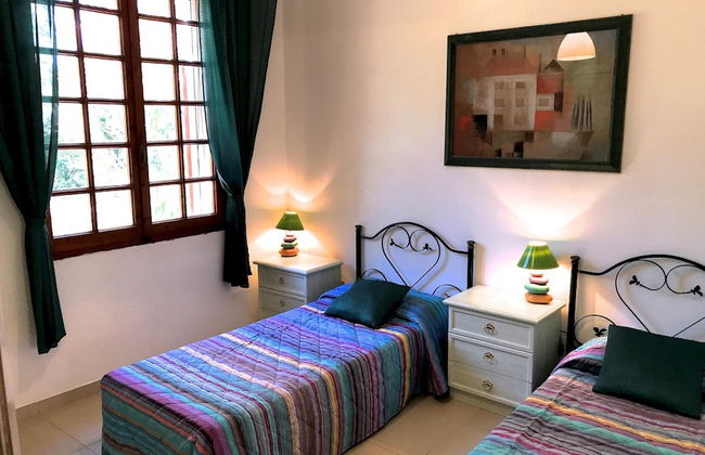 Villa La Maddalena in La Maddalena - Foto 18
