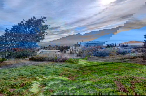 Foto 56 - Ecoscape Luxury Villa Lamia