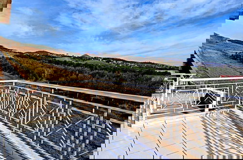 Foto 24 - Ecoscape Luxury Villa Lamia
