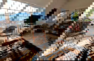 Foto 1 - Ecoscape Luxury Villa Lamia