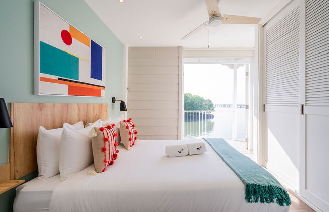 Casa La Costa By Wynwood House - Foto 8