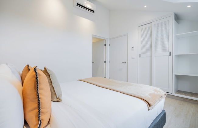 Casa La Costa By Wynwood House - Foto 43