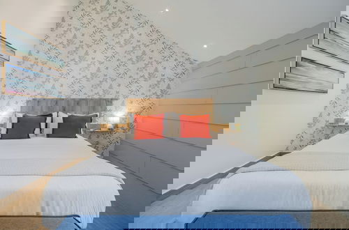 Foto 42 - Casa La Costa By Wynwood House