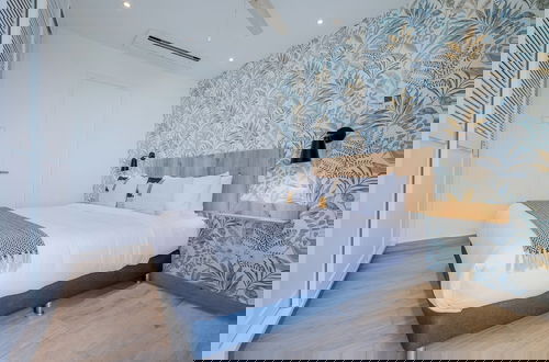 Foto 51 - Casa La Costa By Wynwood House