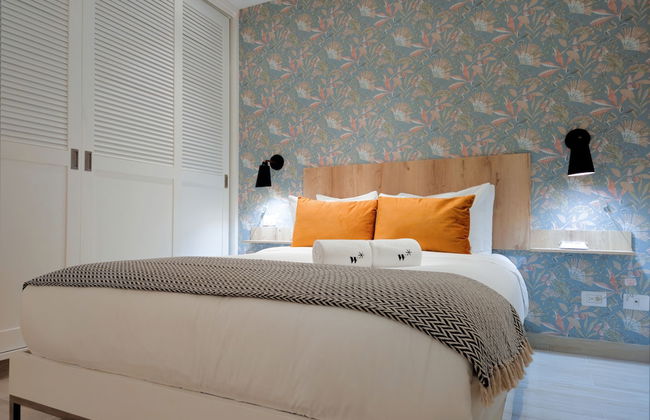 Casa La Costa By Wynwood House - Foto 2